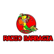 Radio Barbagia