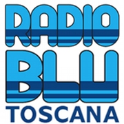 Radio Blu