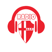 Radio Calcio Padova