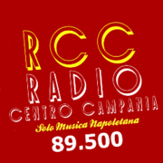 Radio Centro Campania