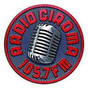 Radio Ciroma 105.7