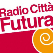 Radio Città Futura
