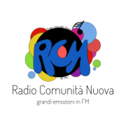 Radio Comunità Nuova