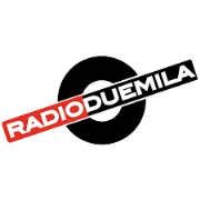 Radio Duemila