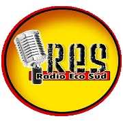 Radio Eco Sud