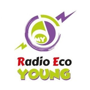 Radio Eco Young