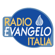 Radio Evangelo Italia