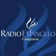 RadioEvangelo Campania