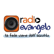 Radio Evangelo Network