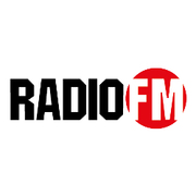 Radio FM Faleria