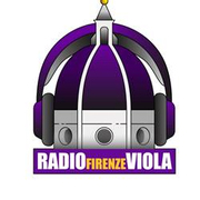 FirenzeViola - RadioFirenzeViola