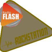 Radio Flash Rok Stazion