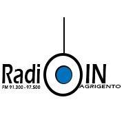 Radio In Agrigento