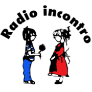 Radio Incontro Terni