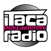 Radio Itaca