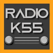 Radio K55