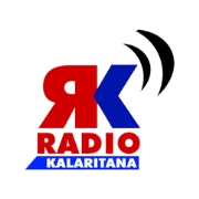 Radio Kalaritana