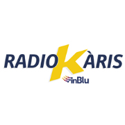 Radio Karis