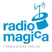 Radio Magica