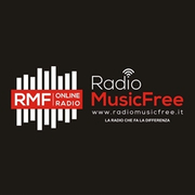 Radio Music Free