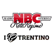 Radio NBC Trento