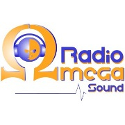 Radio Omega Sound