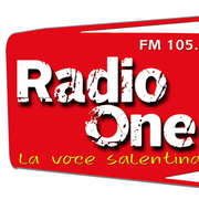Radio One Nonsolosuoni