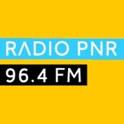 Radio PNR InBlu