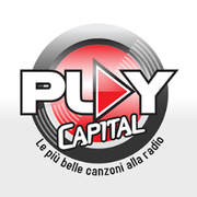 Radio Play Capital