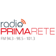 Radio Prima Rete Pesaro