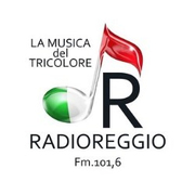 RadioReggio