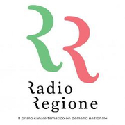 Radio Regione