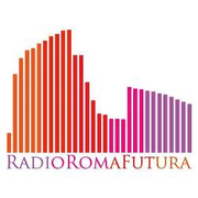 Radio Roma Futura