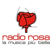 Radio Rosa