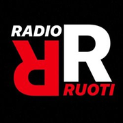 Radio Ruoti