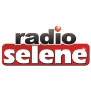 Radio Selene