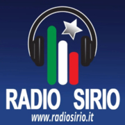 Radio Sirio