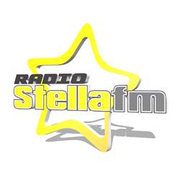 Radio Stella Porlezza