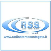 Radio Stereo Sant'Agata