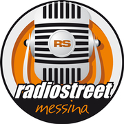 RadioStreet Messina