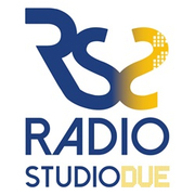 Radio Studio Due
