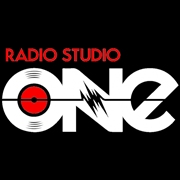 Radio Studio One