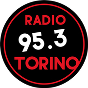 Radio Torino 95.3