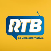 RTB - Radio Torino Biblica