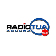 RadioTua Ancona