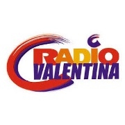 Radio Valentina Molise