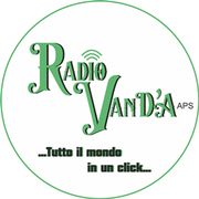 Radio VanD'A
