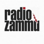 Radio Zammù