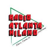 Radio Atlanta Milano