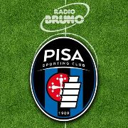 Radio Bruno Pisa Calcio